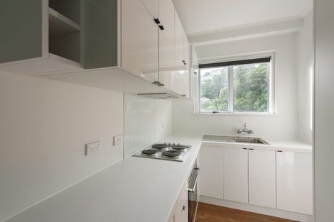 Photo of property in 146 Glenmore Street, Northland, Wellington, 6012