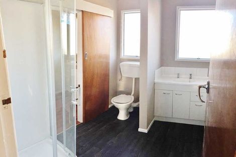 Photo of property in 19 Lamorna Road, Parklands, Christchurch, 8083