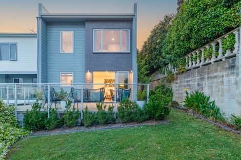 Photo of property in 1/19 Ruakiwi Road, Hamilton Lake, Hamilton, 3204