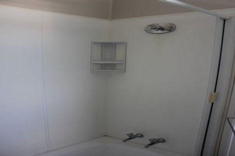 Photo of property in 1/24 Abercrombie Street, Howick, Auckland, 2014