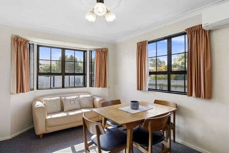 Photo of property in 3d Islington Street, Trentham, Upper Hutt, 5018