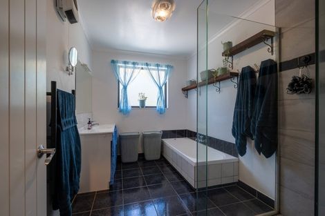 Photo of property in 1 Lynwood Terrace, Bishopdale, Nelson, 7010