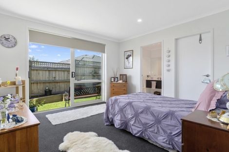 Photo of property in 88 Bert Wall Drive, Omokoroa, 3114