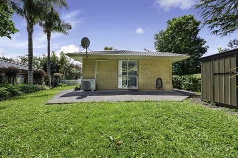 Photo of property in 188a Henderson Valley Road, Henderson, Auckland, 0612