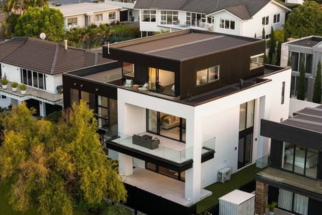 Photo of property in 17a Ewen Street, Hauraki, Auckland, 0622