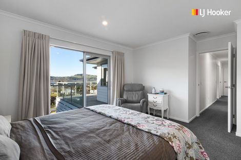 Photo of property in 17 Glendermid Close, Sawyers Bay, Port Chalmers, 9023