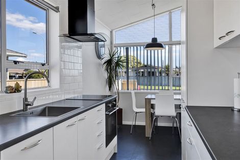 Photo of property in 62 Mangati Road, Bell Block, New Plymouth, 4312