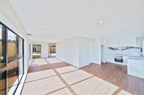 Photo of property in 11a Kimdale Place, Totara Heights, Auckland, 2105