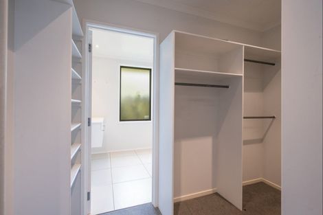 Photo of property in 2 Ashfield Place, Richmond, 7020