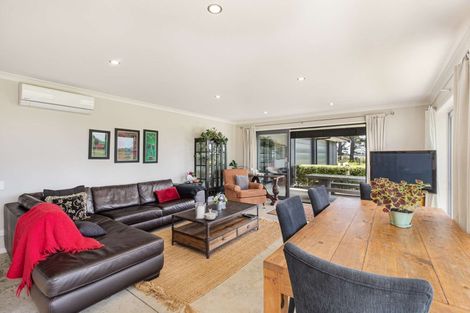 Photo of property in 141 Ellett Road, Karaka, Papakura, 2580