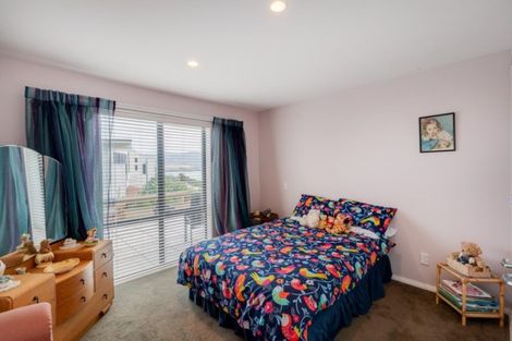 Photo of property in 52 Koromiko Crescent, Diamond Harbour, Lyttelton, 8971