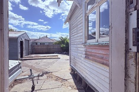 Photo of property in 68 Lucknow Street, Wairoa, 4108