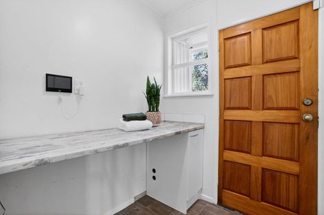 Photo of property in 62 Valentine Street, Papakura, 2110