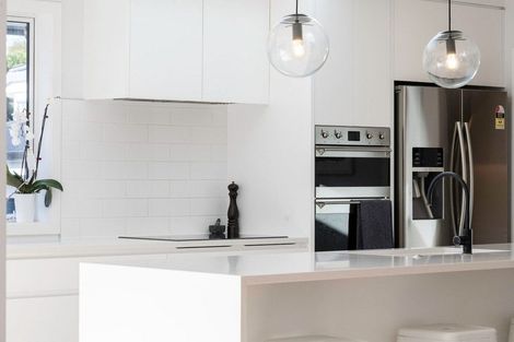 Photo of property in 27 Briarley Street, Tauranga South, Tauranga, 3112