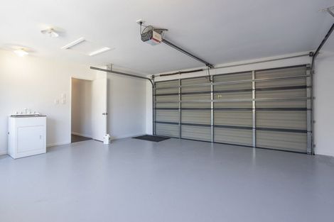 Photo of property in 52 Mahlet Street, Northwood, Christchurch, 8051