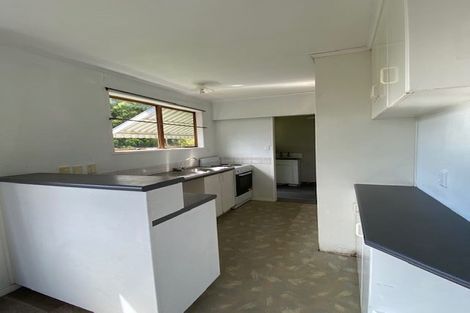 Photo of property in 29 Luanda Drive, Ranui, Auckland, 0612