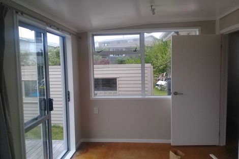 Photo of property in 55 Ruakaka Beach Road, Ruakaka, 0116