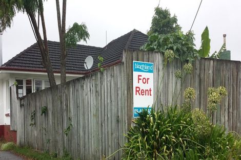 Photo of property in 42 Keyte Street, Kensington, Whangarei, 0112