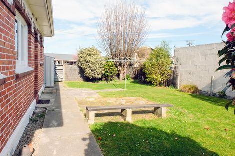 Photo of property in 256 Thames Street, Oamaru, 9400