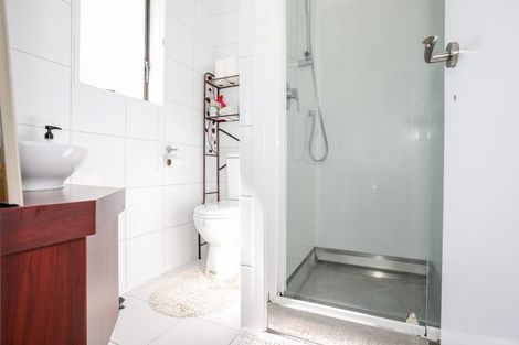 Photo of property in 44 Westmont Street, Ilam, Christchurch, 8041