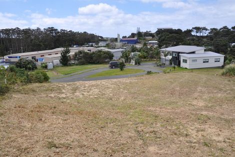 Photo of property in 18 Nautical Heights, Mangawhai Heads, Mangawhai, 0505