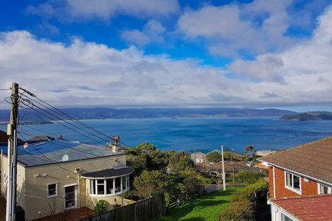 Photo of property in 156 Homebush Road, Khandallah, Wellington, 6035