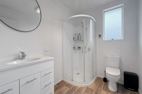 Photo of property in 187a Major Drive, Kelson, Lower Hutt, 5010