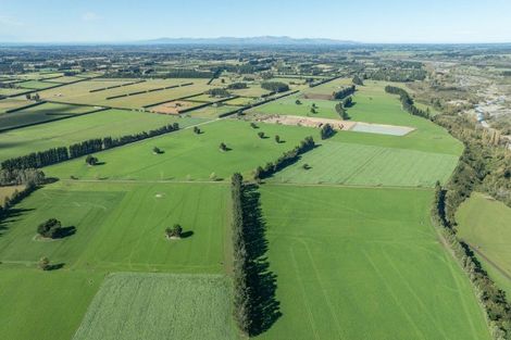 Photo of property in 375 Stonyflat Road, Loburn, Rangiora, 7472