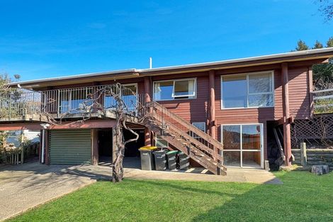 Photo of property in 18 Flinders Road, Heathcote Valley, Christchurch, 8022