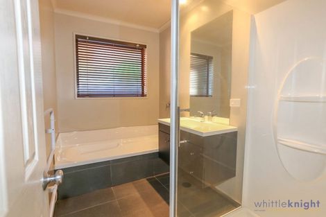 Photo of property in 23a Hammond Place, Spreydon, Christchurch, 8024