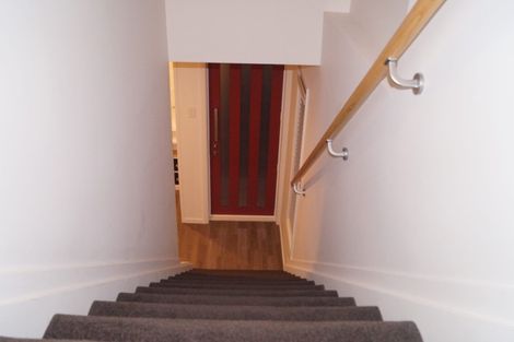 Photo of property in 2 Perry Street, Papanui, Christchurch, 8053