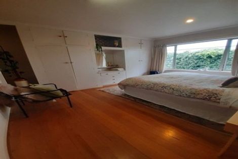 Photo of property in 2/65 Knowles Street, St Albans, Christchurch, 8052