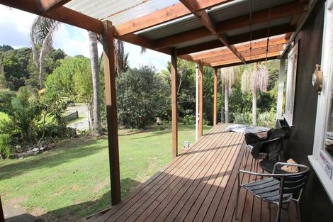 Photo of property in 746 Parapara-toatoa Road, Taipa, Kaitaia, 0483