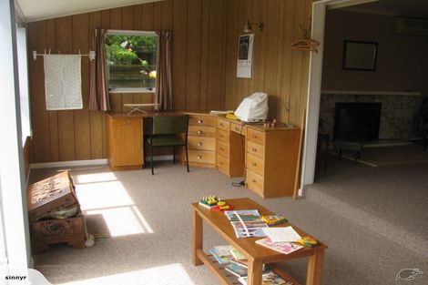 Photo of property in 20 Edwards Place, Terrace End, Palmerston North, 4410