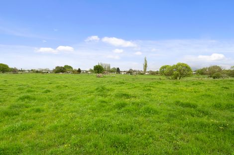 Photo of property in 638 Cambridge Road, Te Awamutu, 3800