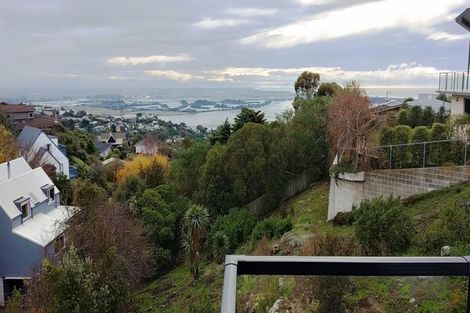 Photo of property in 17 Luxton Place, Mount Pleasant, Christchurch, 8081