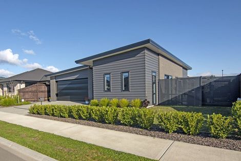 Photo of property in 50 Midlane Crescent, Appleby, Richmond, 7020