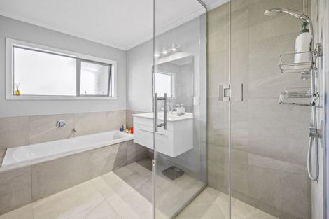 Photo of property in 508a Richmond Street, Lepperton, New Plymouth, 4373