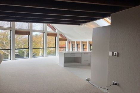 Photo of property in 6/303 Cambridge Terrace, Christchurch Central, Christchurch, 8013