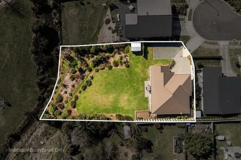 Photo of property in 7 Fintona Street, Katikati, 3129