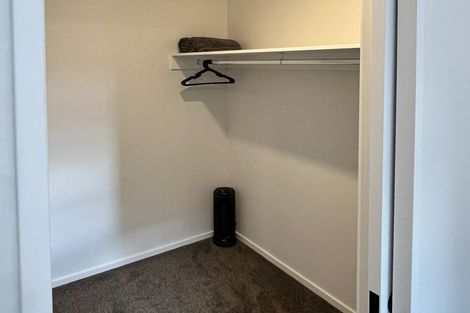 Photo of property in 17/373 Saint Asaph Street, Christchurch Central, Christchurch, 8011