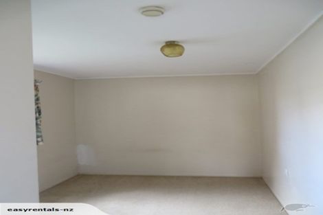 Photo of property in 2 Vista Terrace, Hillcrest, Hamilton, 3216