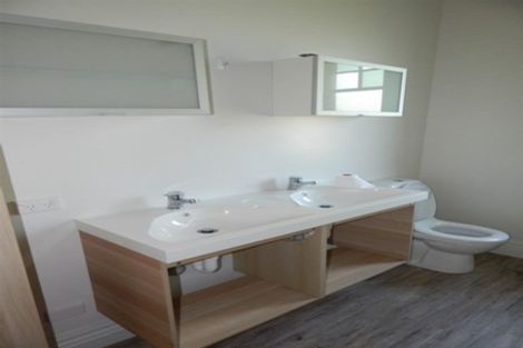 Photo of property in 80 Sale Street, Hokitika, 7810