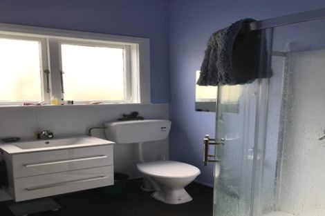 Photo of property in 1/26 Austin Street, Mount Victoria, Wellington, 6011