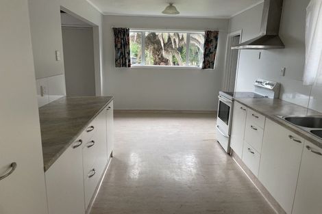 Photo of property in 5 Julian Place, Otara, Auckland, 2023