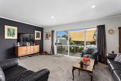 Photo of property in 31a Bridge Street, Whakatane, 3120