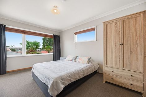 Photo of property in 129 Sixteenth Avenue, Tauranga South, Tauranga, 3112