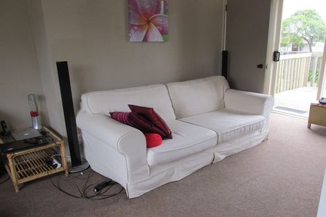 Photo of property in 49 Kenmure Road, Belleknowes, Dunedin, 9011