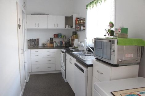 Photo of property in 19 Hassall Street, Parkside, Timaru, 7910