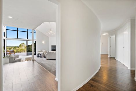 Photo of property in 260 Wairere Road, Waitakere, Henderson, 0782